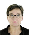 dr hab. med. Małgorzata Klimek
