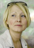 dr n. med. Ewa Hryniewiecka