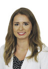lek. Olga Piątek-Dalewska