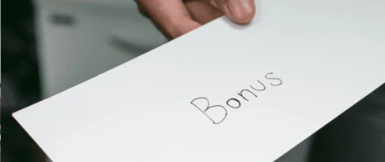 Sześć procent plus dla lekarza za e-receptę