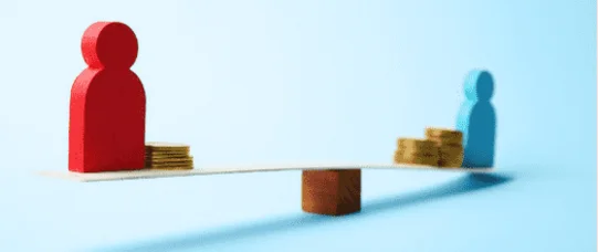 Coraz więcej gabinetów w tarapatach finansowych 