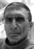 prof. Aziz Sancar