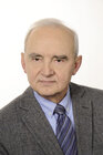 dr hab. med. Krzysztof Mazurek