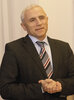 lek. Andrzej Zapaśnik