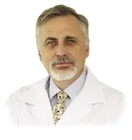 dr hab. n. med. Tadeusz Pieńkowski