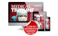 Prenumerata online: Medical Tribune