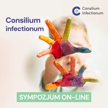 Consilium infectionum [Udział online]