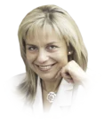 prof. dr hab. med. Beata Kos-Kudła