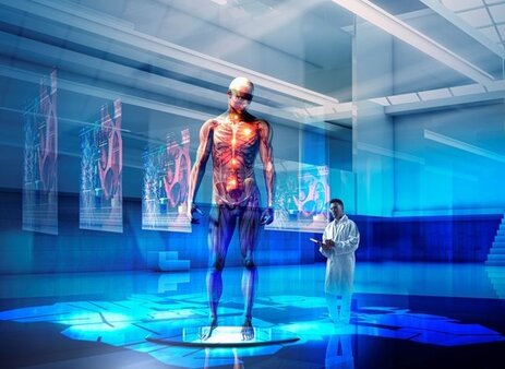 Virtual Medical Summit - Wytyczne Praktyki Internistycznej 2020