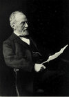 dr Johann Gottlieb