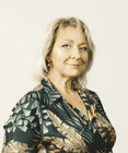 lek. Aneta Sitarska-Haber