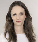 Magdalena Świstak