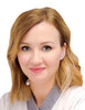 dr n. med. Agnieszka Osmola-Mańkowska