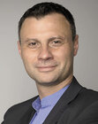 dr n. med. Paweł Skowronek