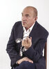 dr Leszek Mellibruda