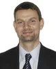 prof. dr hab. med. Aleksander Araszkiewicz