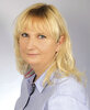 dr n. med. Anna Bubiłek-Bogacz