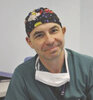 dr n. med. Marcin Możański