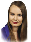lek. Sylwia Schwartz