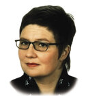 dr hab. n. med. Beata Zakrzewska-Pniewska