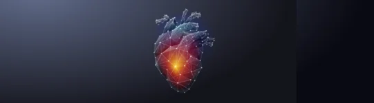 Już dziś o 18:30 najnowszy odcinek ❤️ Kardioexpress: Prewencja wtórna po OZW
