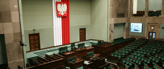 Temat płac będzie omawiany bez lekarzy 