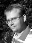 dr n. med. Andrzej K. Jaworek