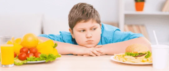 Podatek cukrowy z poparciem Porozumienia Zielonogórskiego