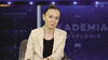 dr Aleksandra Lewandowska