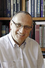 prof. Jacek Jassem