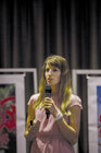 dr n. med. Karolina Śledzińska
