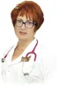 prof. Maria Respondek-Liberska
