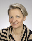 dr n. med. Jadwiga Bernardczyk-Meller