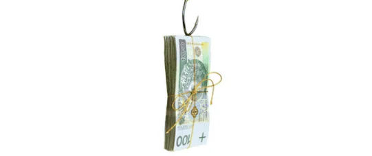 Nie o takie minimum walczyliśmy