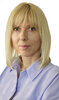 dr hab. n. med. Anna Wójtowicz