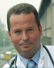 prof. dr hab. med. Piotr Kuna