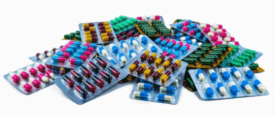 NIK o terapiach antybiotykowych: niedostateczna diagnostyka