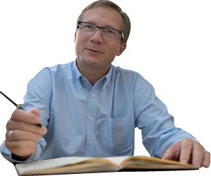 Wal­de­mar Ba­na­siak 