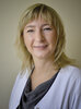 dr hab. med. Jolanta Kunikowska