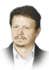 dr hab. med. Jarosław Miłoński