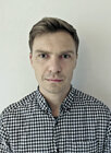 lek. Bartosz Królicki