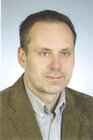 lek. Jerzy Płochowski