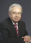 prof. dr hab. med. Eugeniusz J. Kucharz