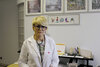 dr n. med. Violetta Wilk