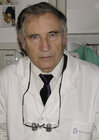 dr hab. med. Jerzy Krupiński