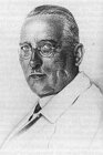 prof. Konrad Biesalski