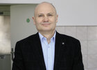 prof. Marek Myślak