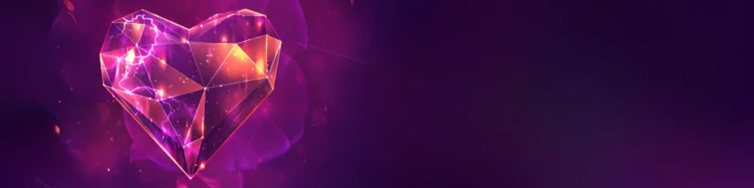 Już dziś o 18:30 pierwszy odcinek nowej edycji Kardioexpress!