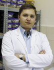 dr. n. med. Mateusz Hołda