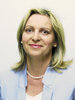dr n. med. Elwira Bakuła-Zalewska